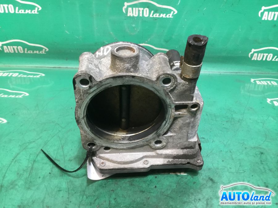 Clapeta Acceleratie NISSAN PATHFINDER (R51) 2005-2025 Cod 161197S001 