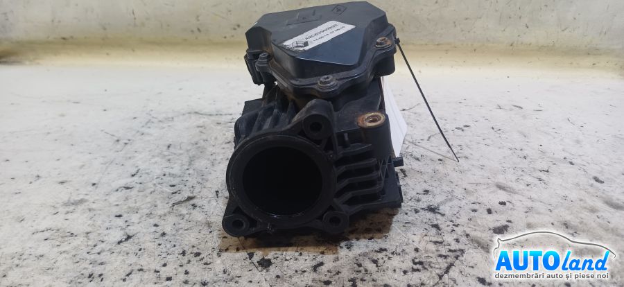 Clapeta Acceleratie NISSAN QASHQAI (J10,JJ10) 2007-2026 Cod A2C53350932 