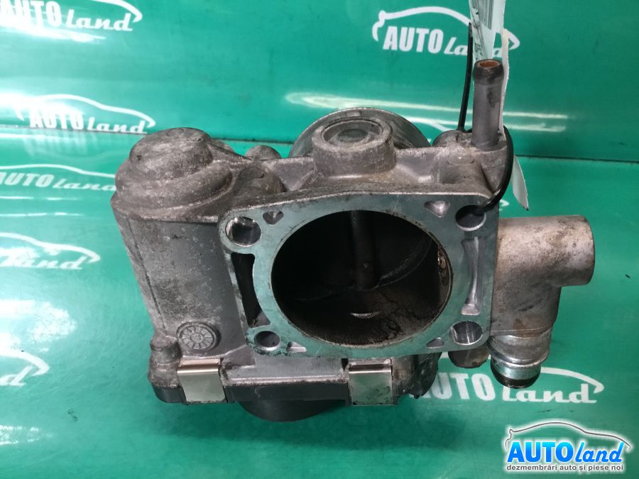 Clapeta Acceleratie OPEL ASTRA H 2004-2025 Cod 056352858 