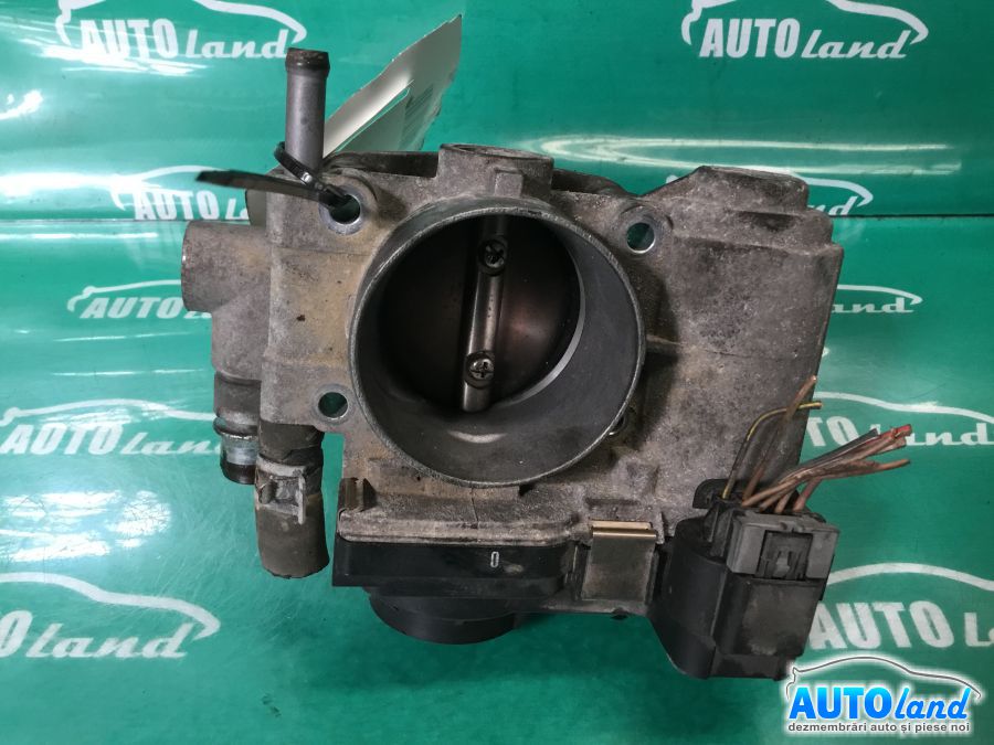 Clapeta Acceleratie OPEL ASTRA H 2004-2025 Cod 056352858 