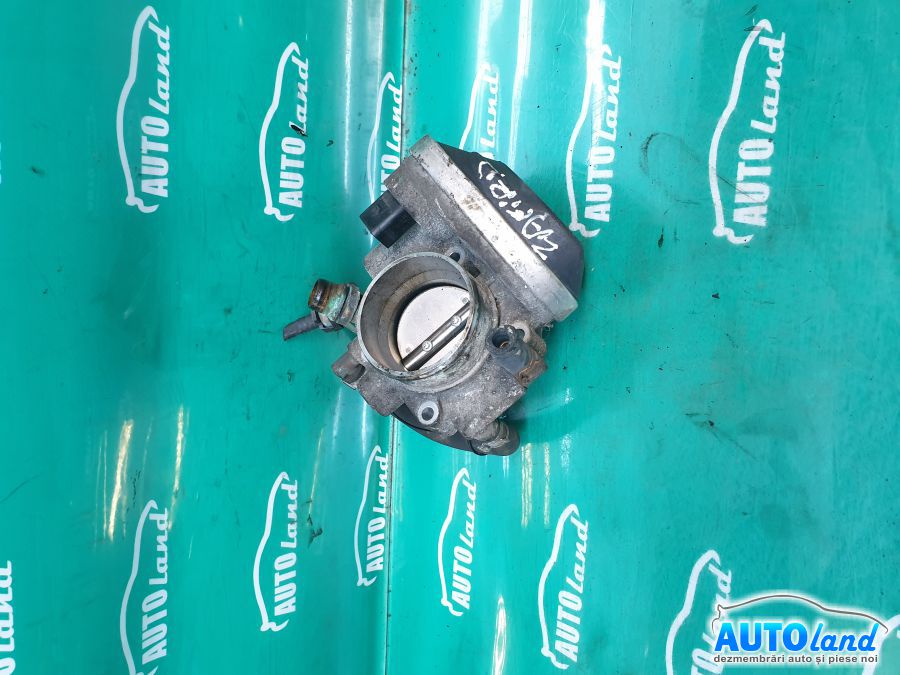 Clapeta Acceleratie OPEL ASTRA H 2004-2025 Cod 55560398 