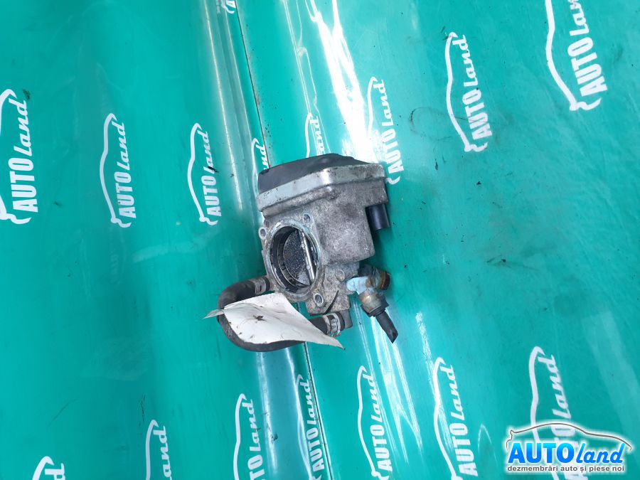 Clapeta Acceleratie OPEL ASTRA H 2004-2025 Cod 55560398 