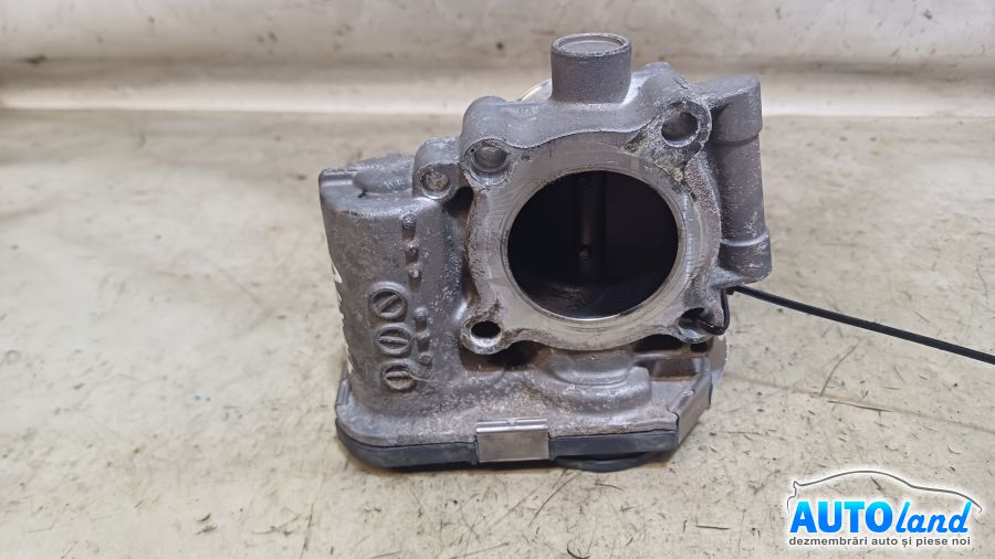 Clapeta Acceleratie OPEL ASTRA J hatchback 2009-2025 Cod 55562270 