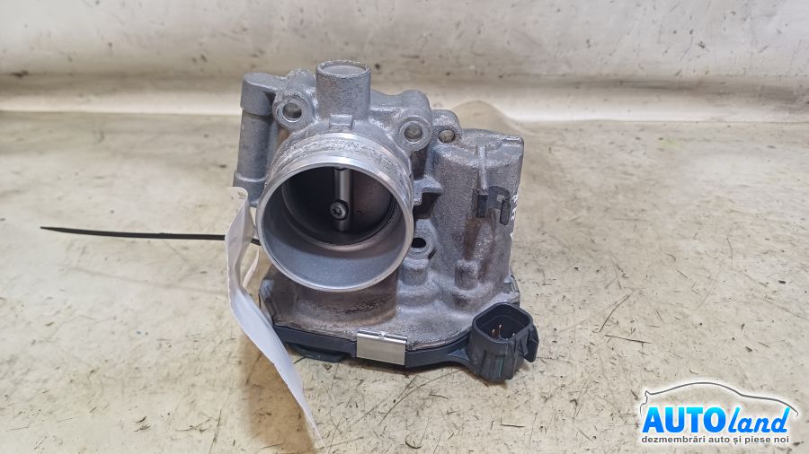 Clapeta Acceleratie OPEL ASTRA J hatchback 2009-2025 Cod 55562270 