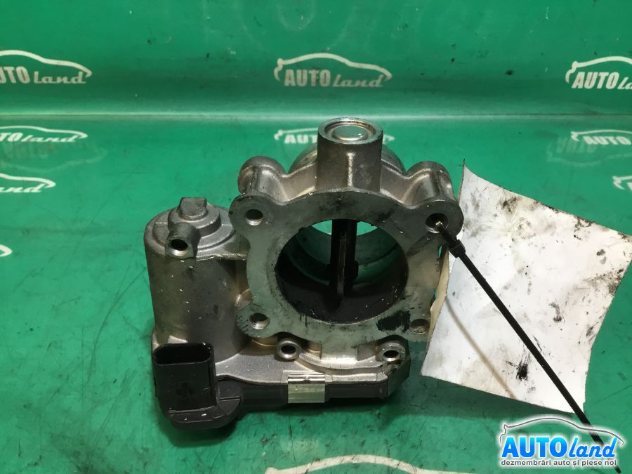 Clapeta Acceleratie OPEL ASTRA J hatchback 2009-2025 Cod 55570009DB 