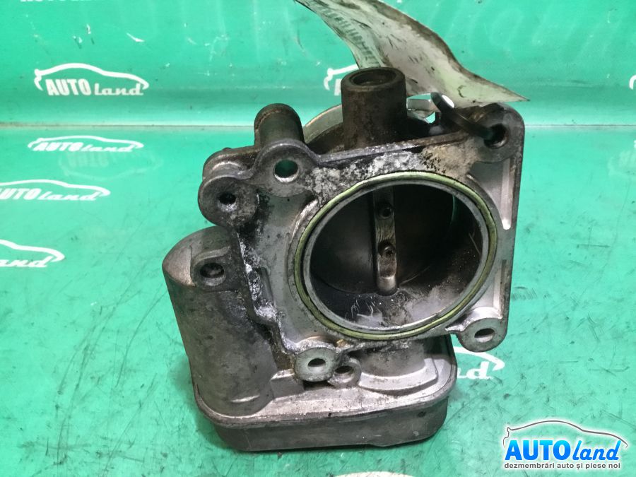 Clapeta Acceleratie OPEL INSIGNIA 2008-2025 Cod 17405BT177 