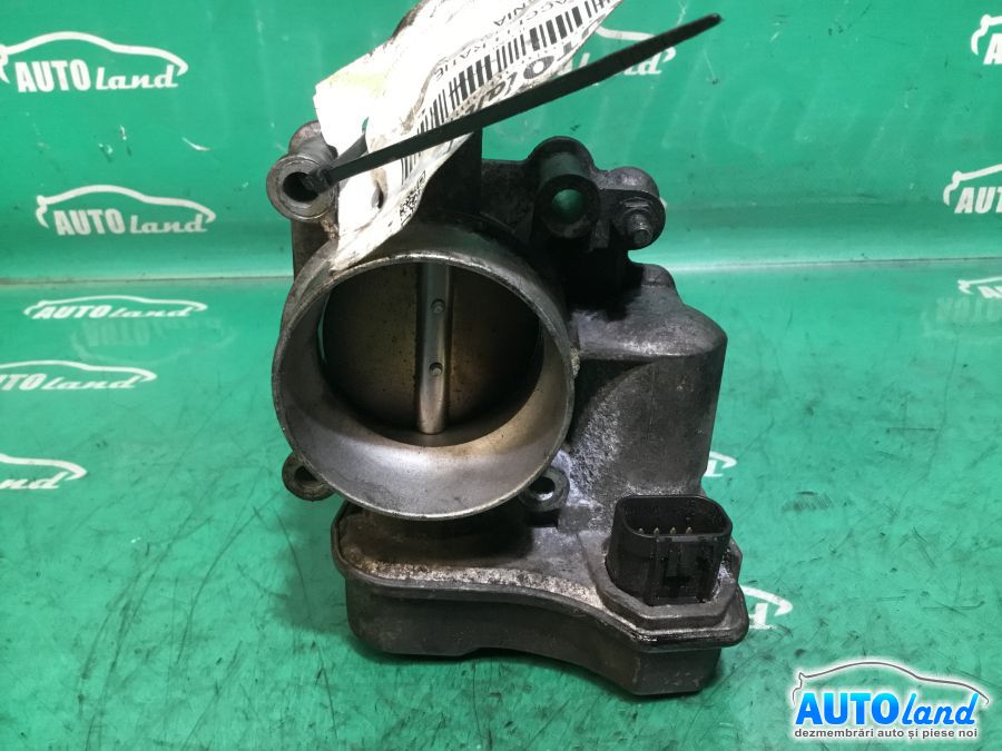 Clapeta Acceleratie OPEL INSIGNIA 2008-2025 Cod 17405BT177 