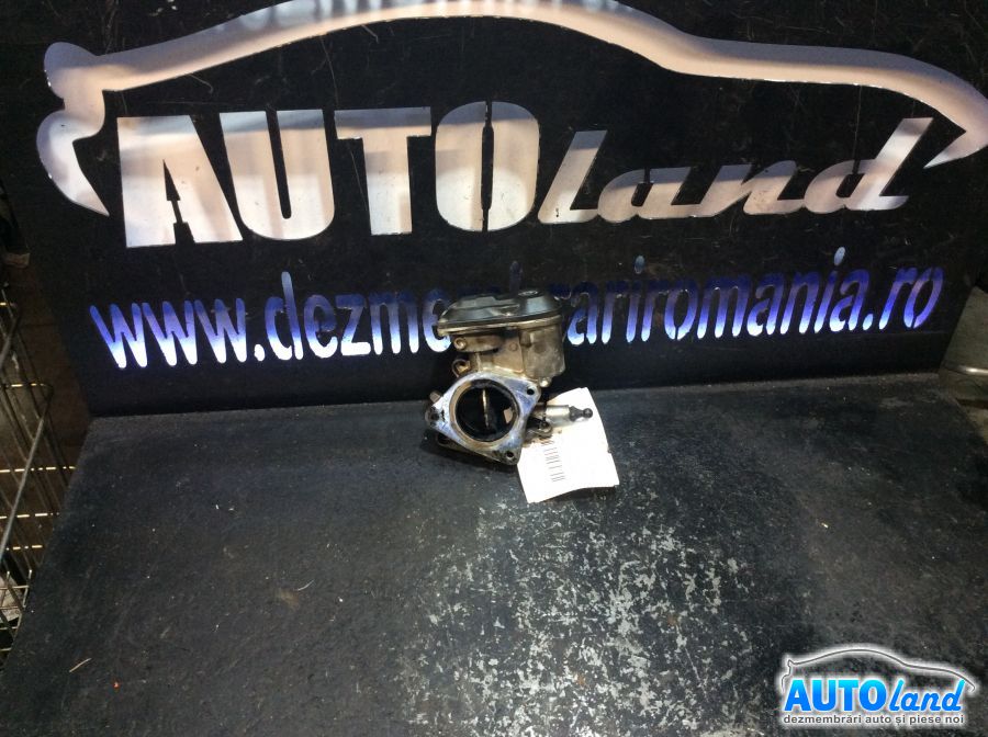 Clapeta Acceleratie OPEL INSIGNIA 2008-2025 Cod 50569200 