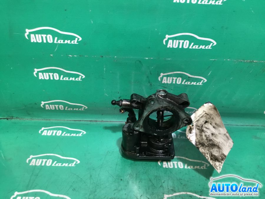 Clapeta Acceleratie OPEL INSIGNIA 2008-2026 Cod 55564164 