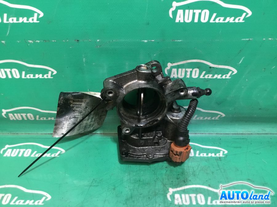 Clapeta Acceleratie OPEL INSIGNIA 2008-2026 Cod 55564164 