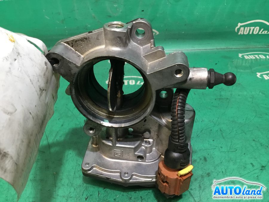 Clapeta Acceleratie OPEL INSIGNIA 2008-2025 Cod 55564164 