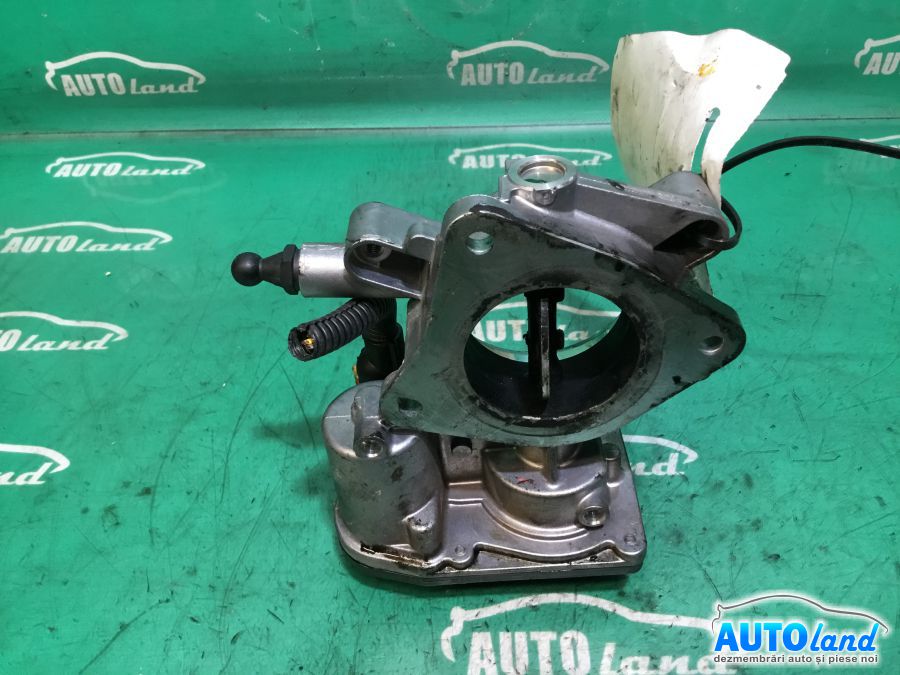 Clapeta Acceleratie OPEL INSIGNIA 2008-2025 Cod 55564164 