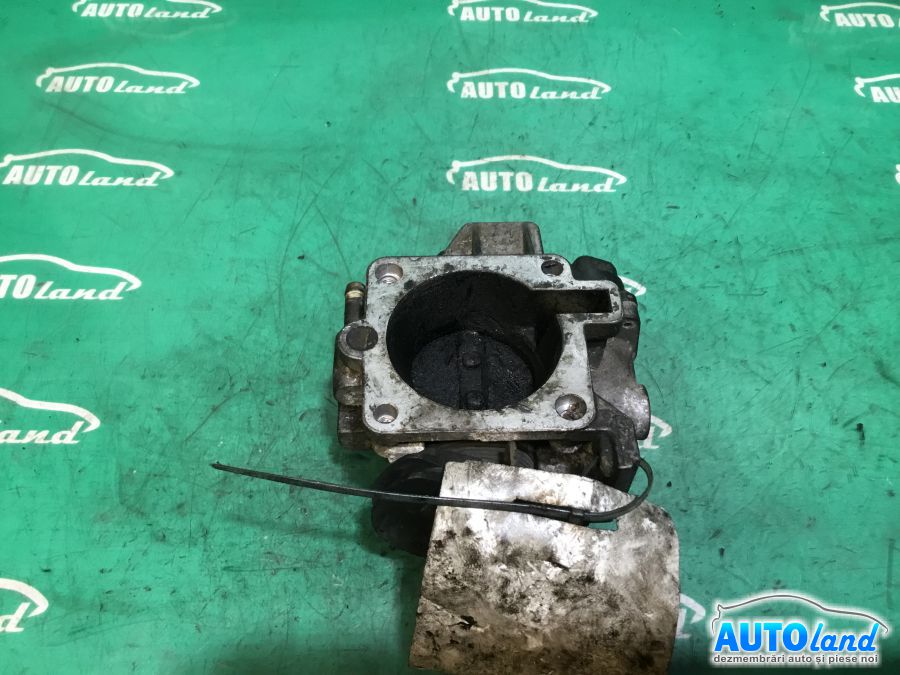 Clapeta Acceleratie OPEL VECTRA B (36_) 1995-2002 Cod 90501011 