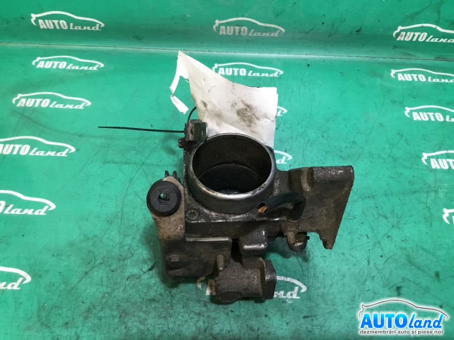 Clapeta Acceleratie OPEL VECTRA B (36_) 1995-2002