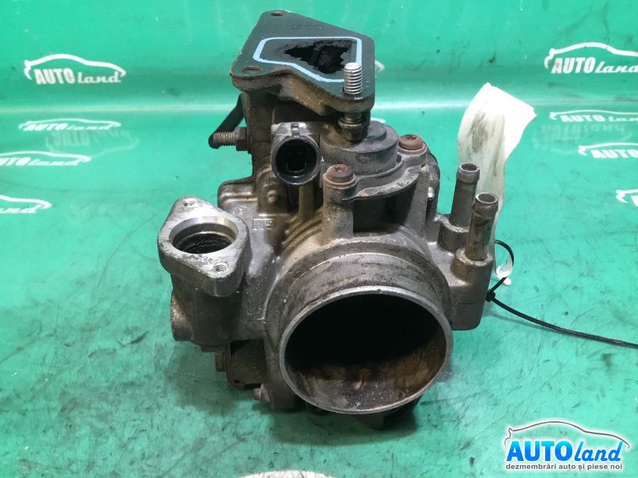 Clapeta Acceleratie OPEL VECTRA B (36_) 1995-2002