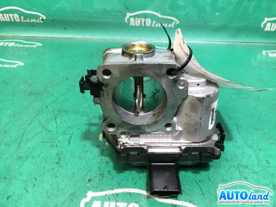 Clapeta Acceleratie PEUGEOT 508 2010-2025 Cod W29121487 