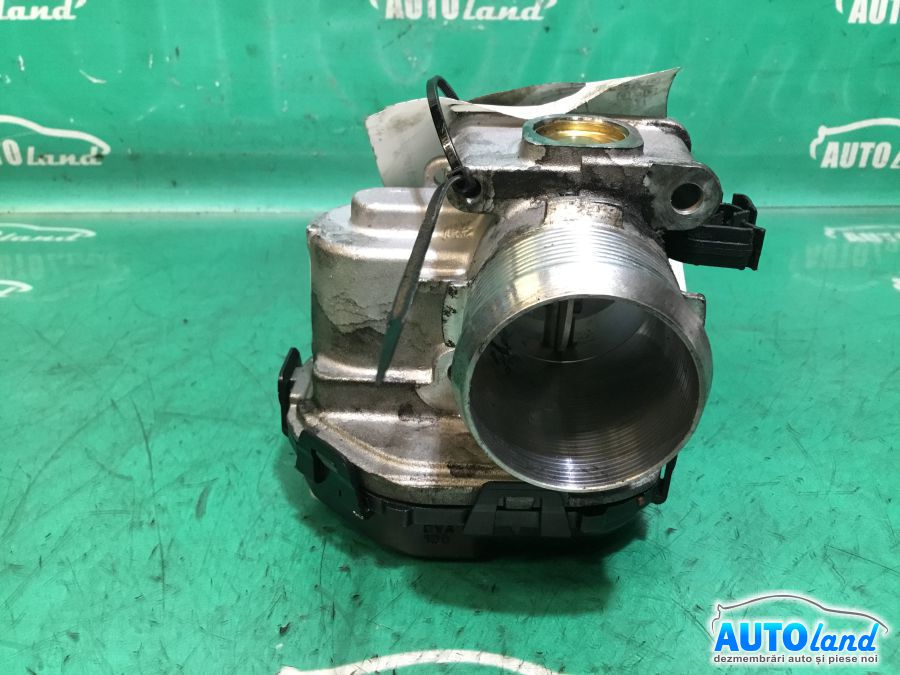 Clapeta Acceleratie PEUGEOT 508 2010-2025 Cod W29121487 