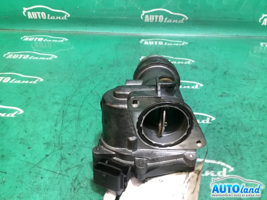 Clapeta Acceleratie RENAULT CLIO IV 2012-2025 Cod 161A09794R 