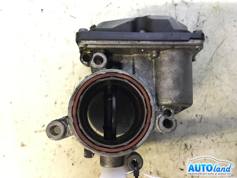 Clapeta Acceleratie SEAT EXEO 2009-2026 Cod 03L128063E 