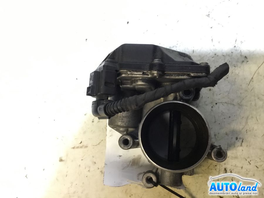 Clapeta Acceleratie SEAT EXEO 2009-2026 Cod 03L128063E 