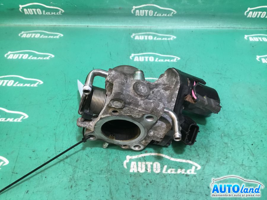 Clapeta Acceleratie TOYOTA PRIUS hatchback 2003-2025 Cod 8945230150 