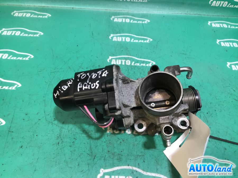 Clapeta Acceleratie TOYOTA PRIUS hatchback 2003-2025 Cod 8945230150 