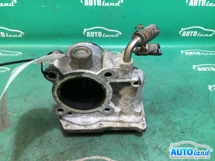 Clapeta Acceleratie TOYOTA YARIS (_P13_) 2010-2025 Cod 2203047010 