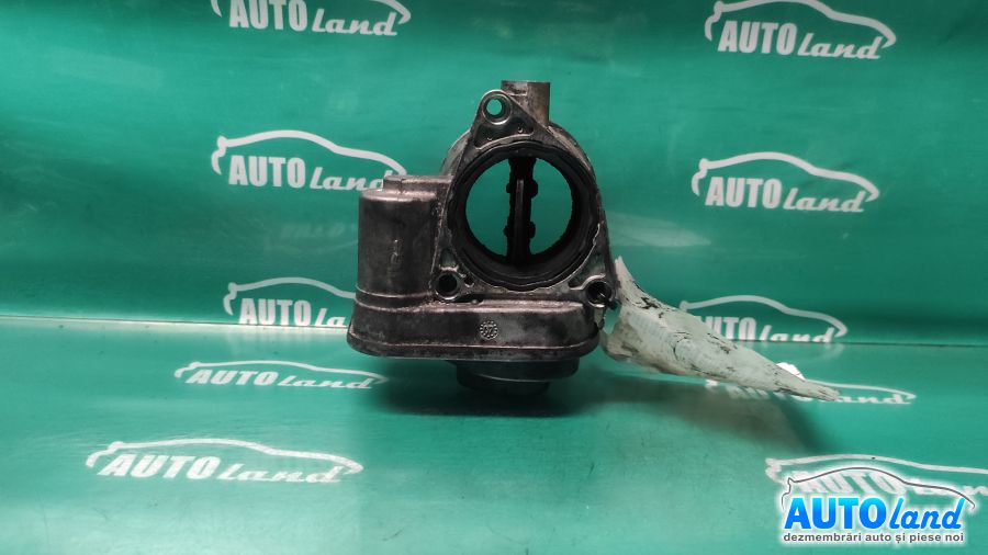 Clapeta Acceleratie VOLKSWAGEN GOLF V (1K1) 2003-2025 Cod 038128063H 