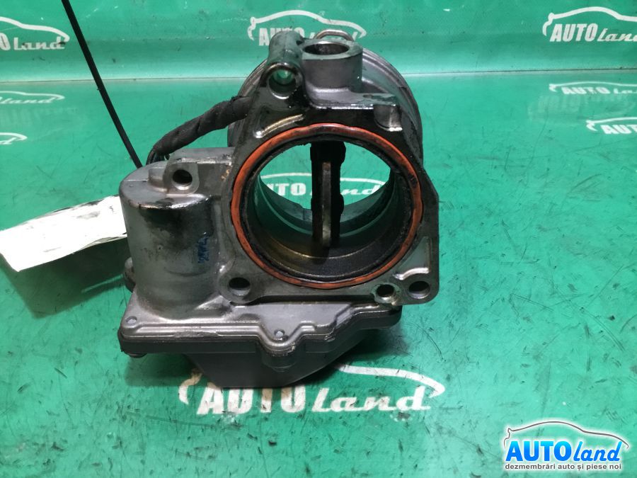 Clapeta Acceleratie VOLKSWAGEN GOLF V (1K1) 2003-2025 Cod 03G128063A 