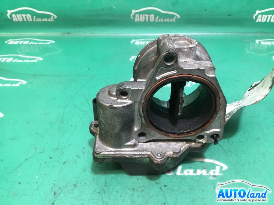 Clapeta Acceleratie VOLKSWAGEN GOLF V (1K1) 2003-2025 Cod 03G128063G 