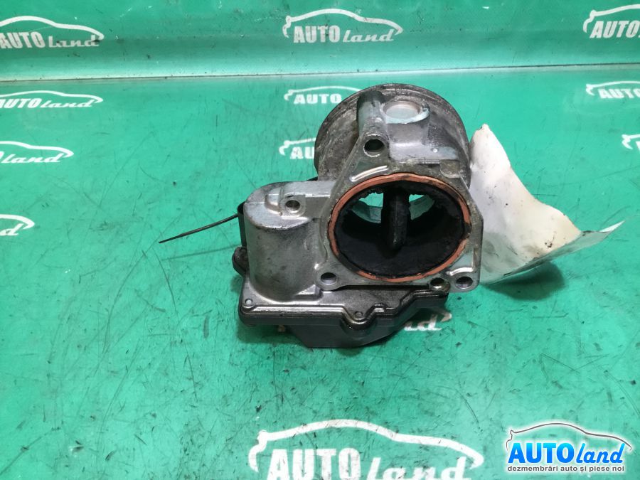 Clapeta Acceleratie VOLKSWAGEN GOLF V (1K1) 2003-2025 Cod 03G128063G 