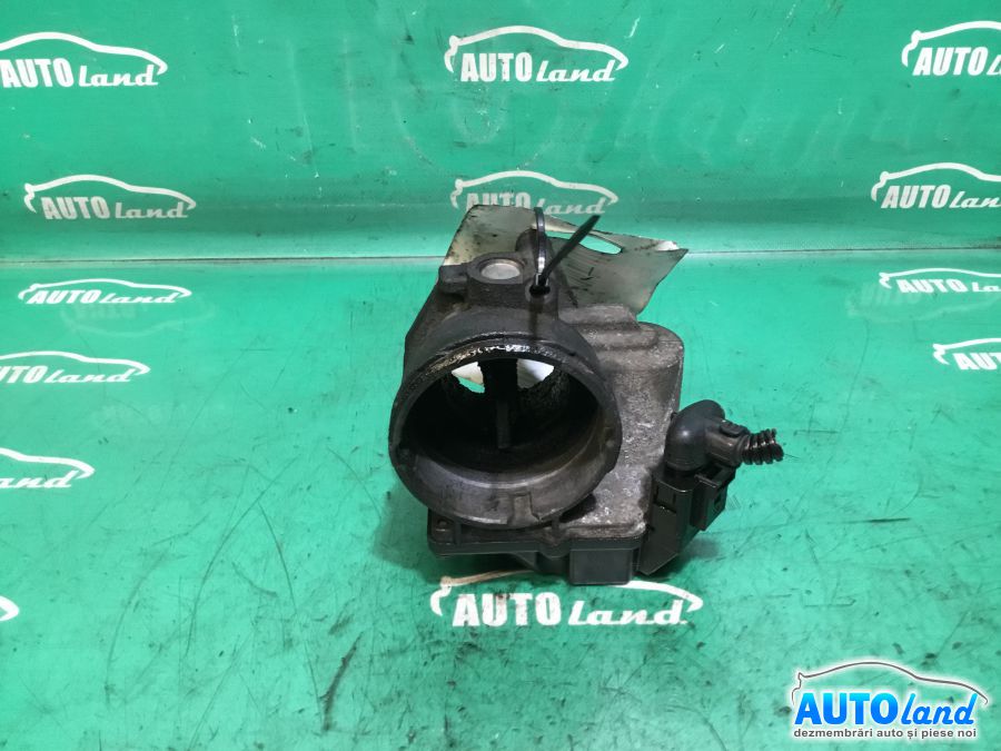 Clapeta Acceleratie VOLKSWAGEN GOLF V (1K1) 2003-2025 Cod 03G128063G 