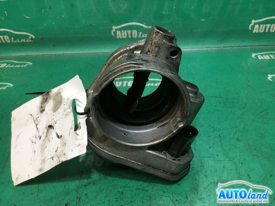 Clapeta Acceleratie VOLKSWAGEN GOLF V (1K1) 2003-2025 Cod 03G128083G 