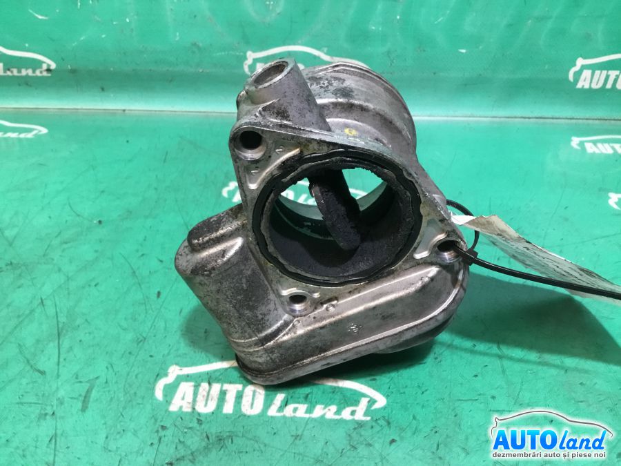 Clapeta Acceleratie VOLKSWAGEN GOLF V (1K1) 2003-2025 Cod 03G128083G 