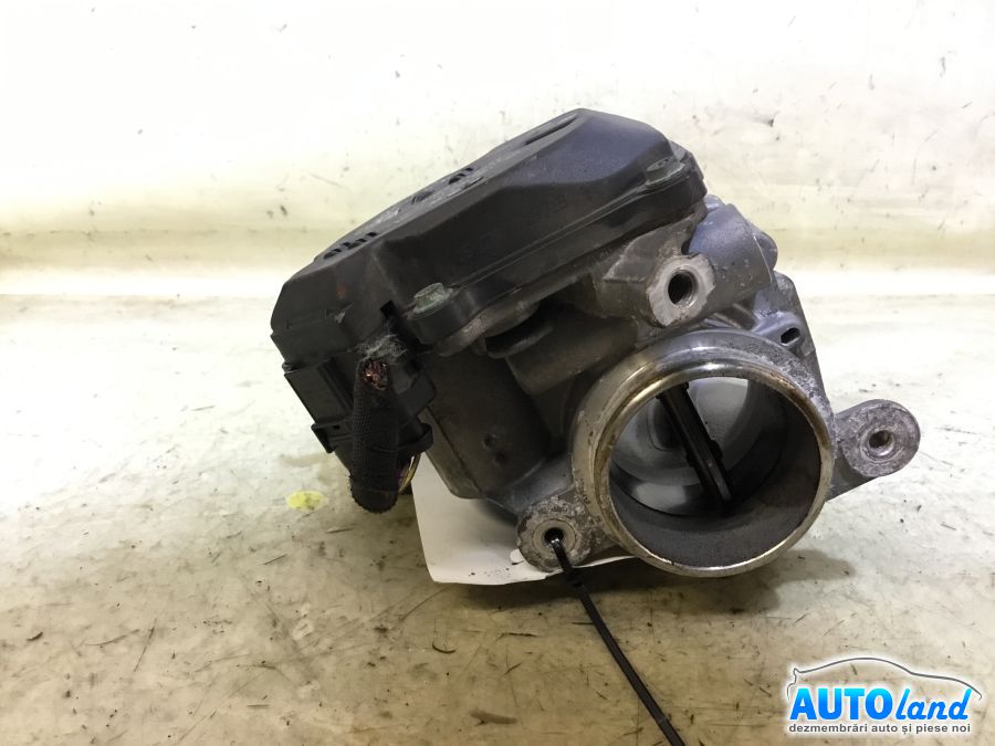 Clapeta Acceleratie VOLKSWAGEN GOLF VII 2012-2025 Cod 04L128063P 