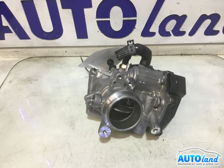 Clapeta Acceleratie VOLKSWAGEN GOLF VII 2012-2025 Cod 04L128063T 
