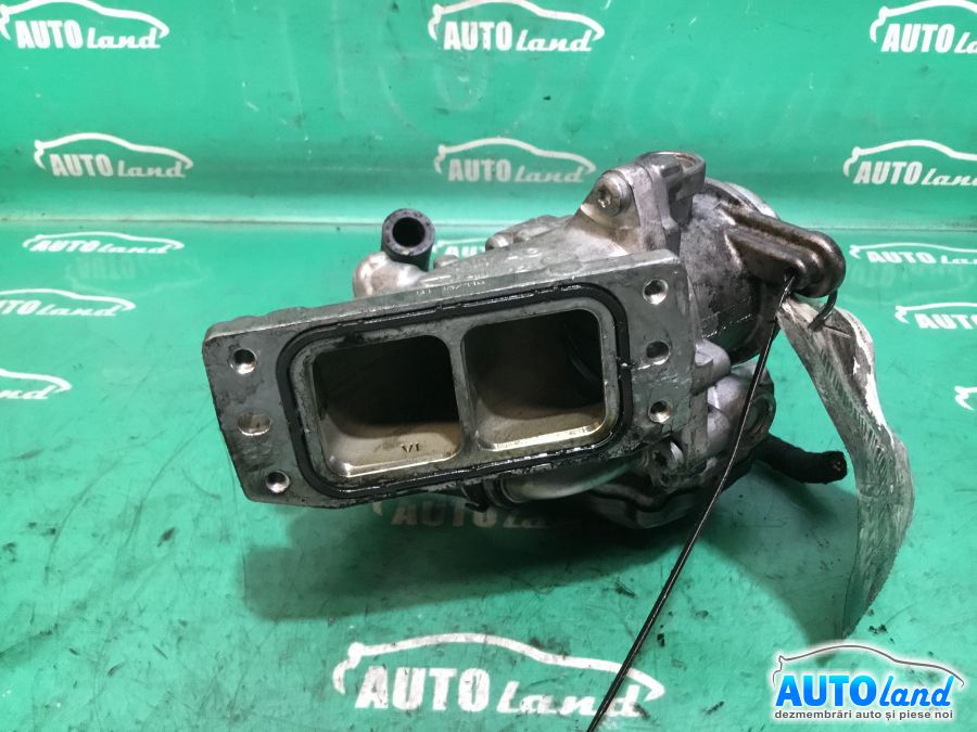 Clapeta Acceleratie VOLKSWAGEN GOLF VII 2012-2025