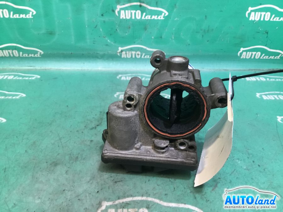 Clapeta Acceleratie VOLKSWAGEN PASSAT (362) 2010-2025 Cod 03L128063R 