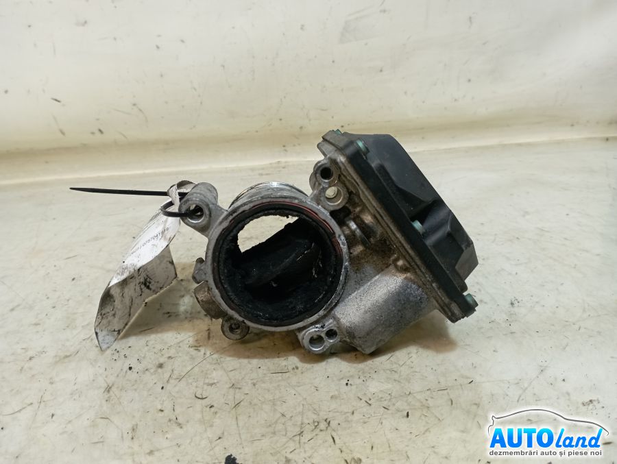 Clapeta Acceleratie VOLKSWAGEN PASSAT (3AA,B7) 2011-2025 Cod A2C83076400 