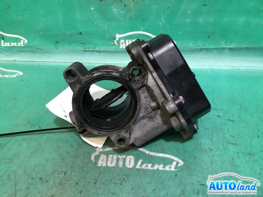 Clapeta Acceleratie VOLKSWAGEN POLO (6R_) 2009-2025 Cod 03L128063J 