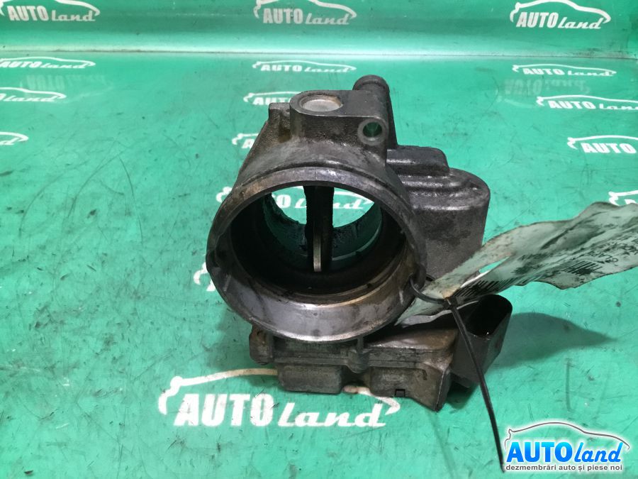 Clapeta Acceleratie VOLKSWAGEN TOURAN (1T1,1T2) 2003-2025 Cod 03G128063C 