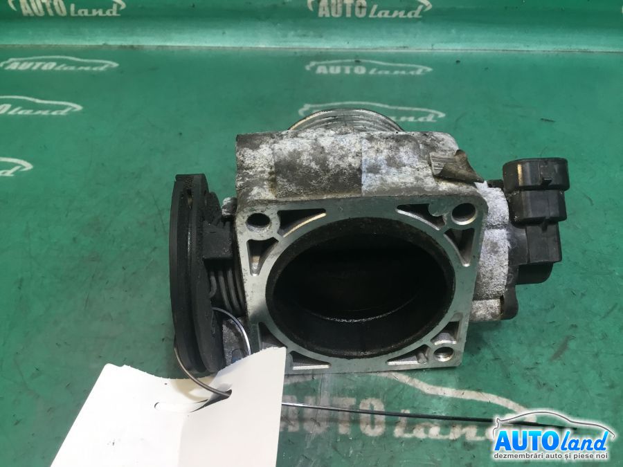 Clapeta Acceleratie VOLVO S40 I (VS) 1995-2003 Cod 9186780 