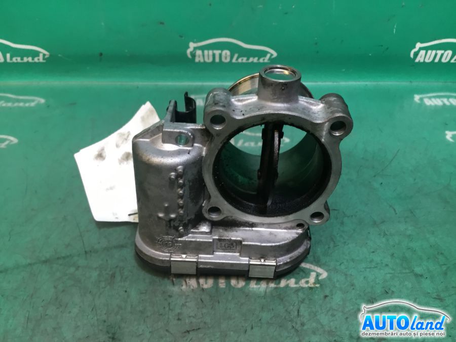 Clapeta Acceleratie VOLVO S60 2000-2025 Cod 0281750520 