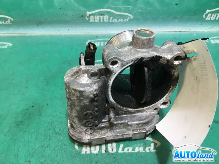 Clapeta Acceleratie VOLVO XC90 2002-2025 Cod 31216665 