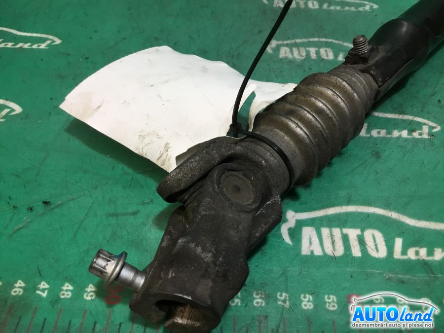 Coloana Directie (volan) BMW 7 (E65,E66) 2001-2025