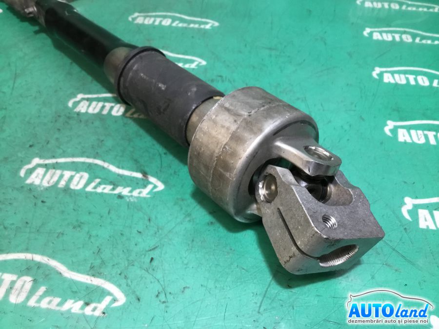 Coloana Directie (volan) BMW 7 (E65,E66) 2001-2025