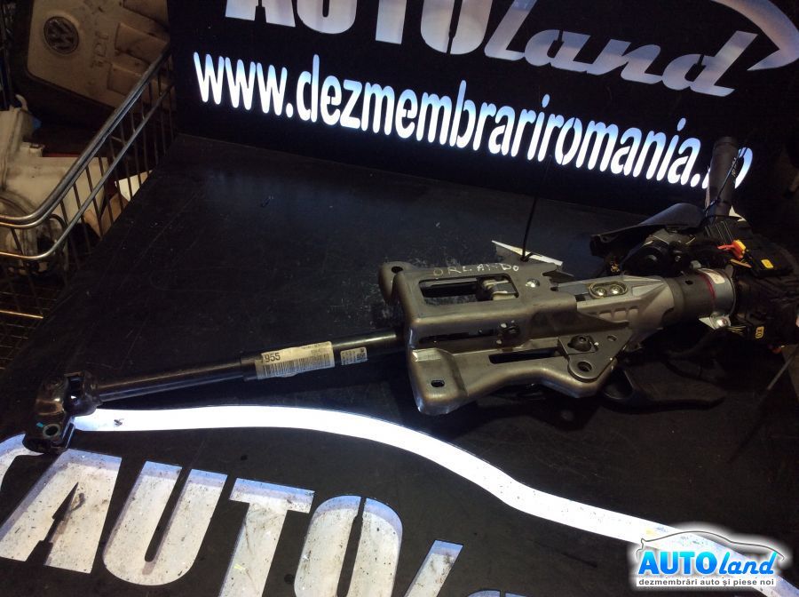 Coloana Directie (volan) CHEVROLET ORLANDO (J309) 2010-2025