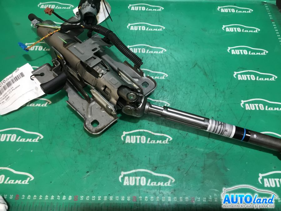Coloana Directie (volan) CITROEN C3 Picasso 2009-2025 Cod 08911593G 