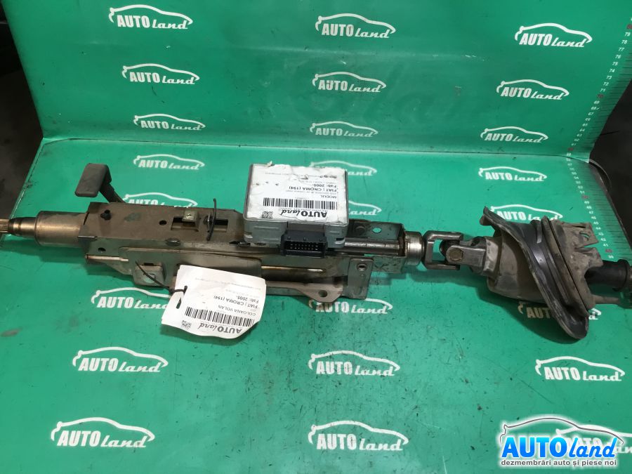 Coloana Directie (volan) FIAT CROMA (194) 2005-2025