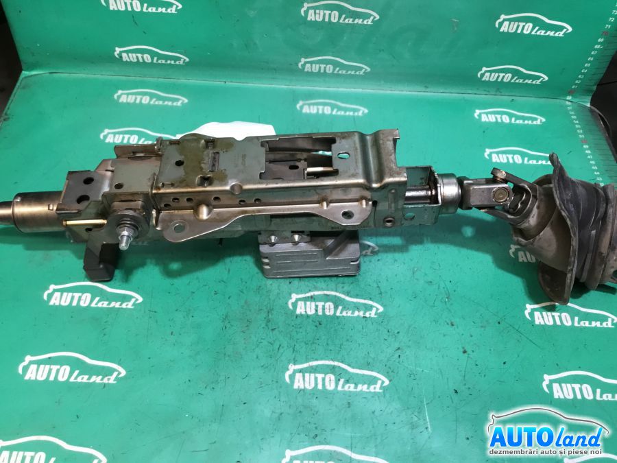Coloana Directie (volan) FIAT CROMA (194) 2005-2025